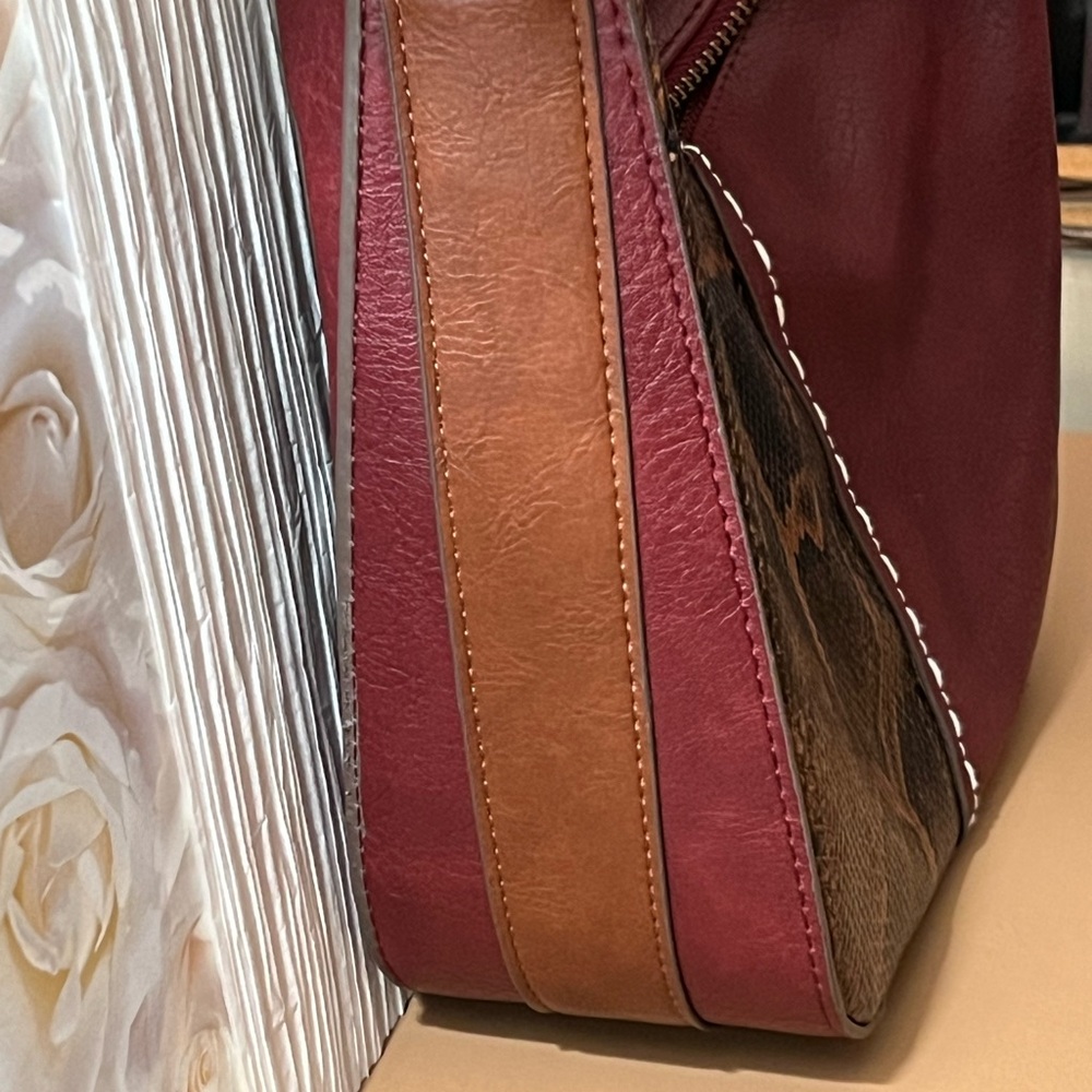 ❄️Winter Carry statement❄️ - Picture 15 of 16